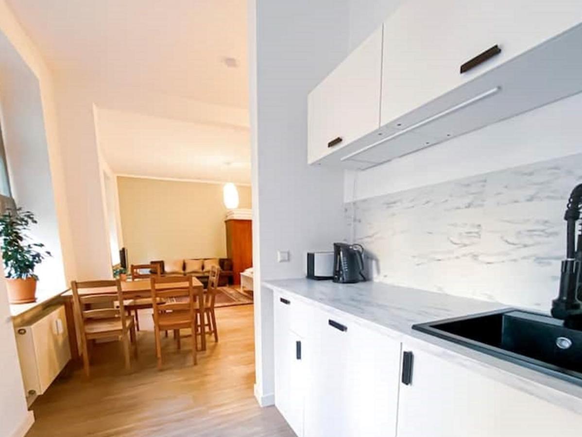 Apartment Schoene In Plagwitz Nahe Karl-heine-strasse -netflix, Wlan, Waschmaschinet